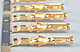 V35PIN/F