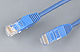 KABEL RJ45/RJ48 UTP 2,0M