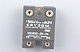 WG480 SSC800-25-24 CRYDOM