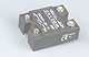 WG480 SSC800-25-12 CRYDOM