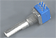 585DX4Q25F103SP-CLAROST