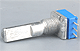585SX4Q25F103SP-CLAROST