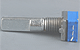 585SX4Q25F103ZP-CLAROST
