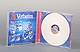DVD ARCHIVAL GRADE