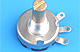 CRV16-00-502 COPAL