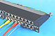 patch panel