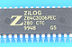 C-Z80B-CTC