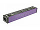 Unitek Y-2152 ładowarka 6x USB 2,4A 36W