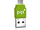 USB MICROUSB-MICROSD