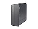 UPS PowerWalker Offline 800VA 2xIEC C13 OUT (VFD 800IEC)