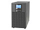 UPS PowerWalker On-Line 3000VA 6xIEC OUT, USB (VFI 3000 LCD)