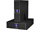UPS PowerWalker On-Line 6000VA 4xIEC+2xIEC/C19 VFI6000PRT