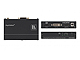 KRAMER VM-2DH