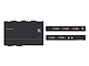 KRAMER VM-400HDCP
