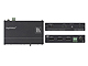KRAMER VS-12DP-IR