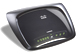 LINKSYS WAG320N-EU