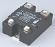 WG480-D25Z