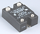 WG480-D50Z