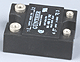 WG480-D75Z