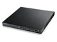 ZYXEL XGS3700-24