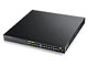 ZYXEL XGS3700-24HP