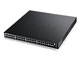 ZYXEL XGS3700-48