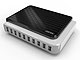 Unitek Y-2155 listwa do ładowania urządzeń 10x USB 2.0