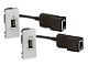 LEGRAND 078748 USB REPEAT