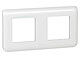LEGRAND 078804 RAMKA 2X2M