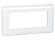 LEGRAND 078815 RAMKA 5M