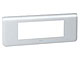LEGRAND 079016 RAMKA 6M A