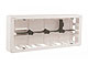 LEGRAND 080278 NATYNK2X10