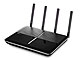 TP-LINK ARCHER C3150