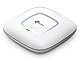 EAP245 Gigabitowy, bezprzewodowy punkt dostępowy AC 1750Mb/s