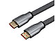 Unitek Y-C136RGY kabel HDMI v2.0 dł.1m