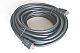 Kabel HDMI HDLink v1.4 pozłacane końcówki, długość 15m