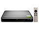 QNAP HS-251+ 2-BAY NAS