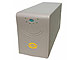Zasilacz awaryjny UPS ORVALDI 3000GE 3000VA/1800W