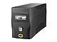 Zasilacz awaryjny UPS Orvaldi Sinus 600 LCD 600VA/360W