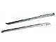 QNAP RAIL-C01