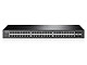 Przełącznik Smart JetStream, 48 portów Gb, 4sloty SFP