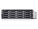 QNAP TDS-16489U 20-BAY