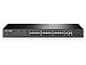 TP-LINK TL-SL2428