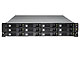 QNAP TS-1253-RP 12-BAY