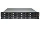 QNAP TS-1253U 12-BAY RACK