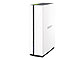 QNAP TAS-168 1-BAY EOL