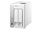 QNAP TS-231P 2-BAY NAS