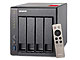 QNAP TS-451+2G 4-BAY NAS