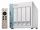 QNAP TS-451A-4G 4-BAY NAS