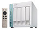 QNAP TS-451A-2G 4-BAY NAS
